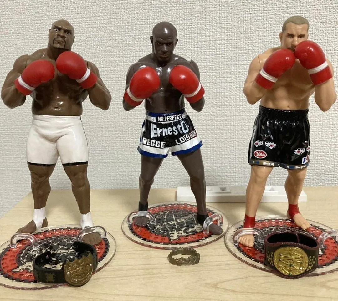 2026年最新】pride チャンピオンベルトの人気アイテム - メルカリ