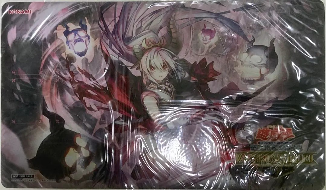 2026年最新】カクリヨノチザクラ プレイマットの人気アイテム - メルカリ