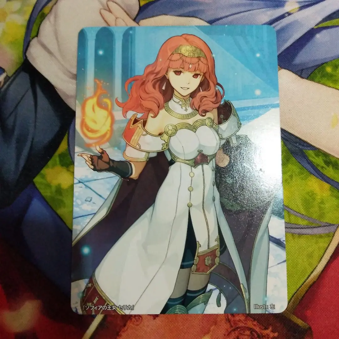 2026年最新】サイファ セリカの人気アイテム - メルカリ