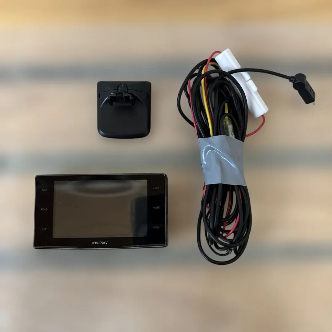 2026年最新】706v コムテックの人気アイテム - メルカリ