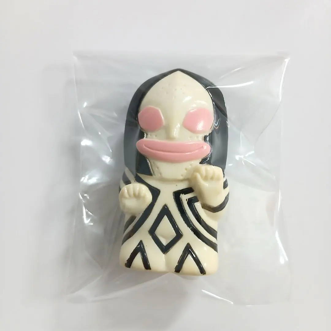 2026年最新】ダダ M1号の人気アイテム - メルカリ