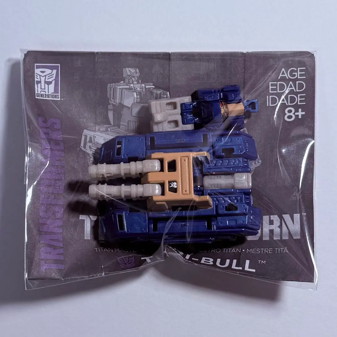 2026年最新】タイタンズリターンの人気アイテム - メルカリ