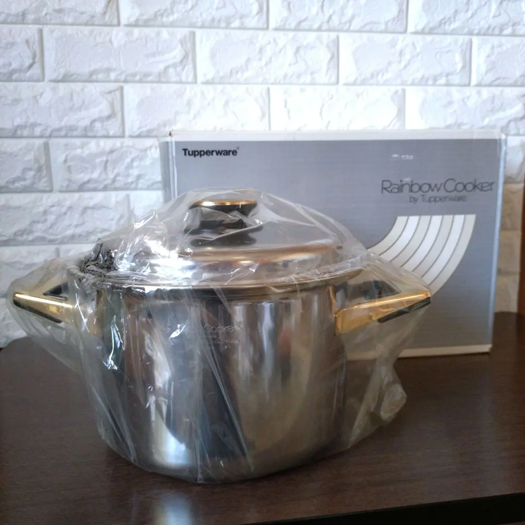 2026年最新】レインボークッカー 21の人気アイテム - メルカリ