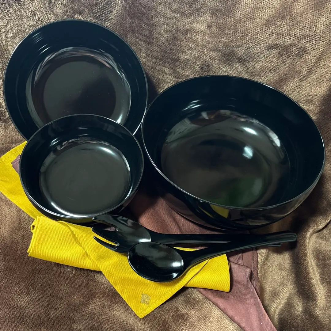 2026年最新】応量器の人気アイテム - メルカリ