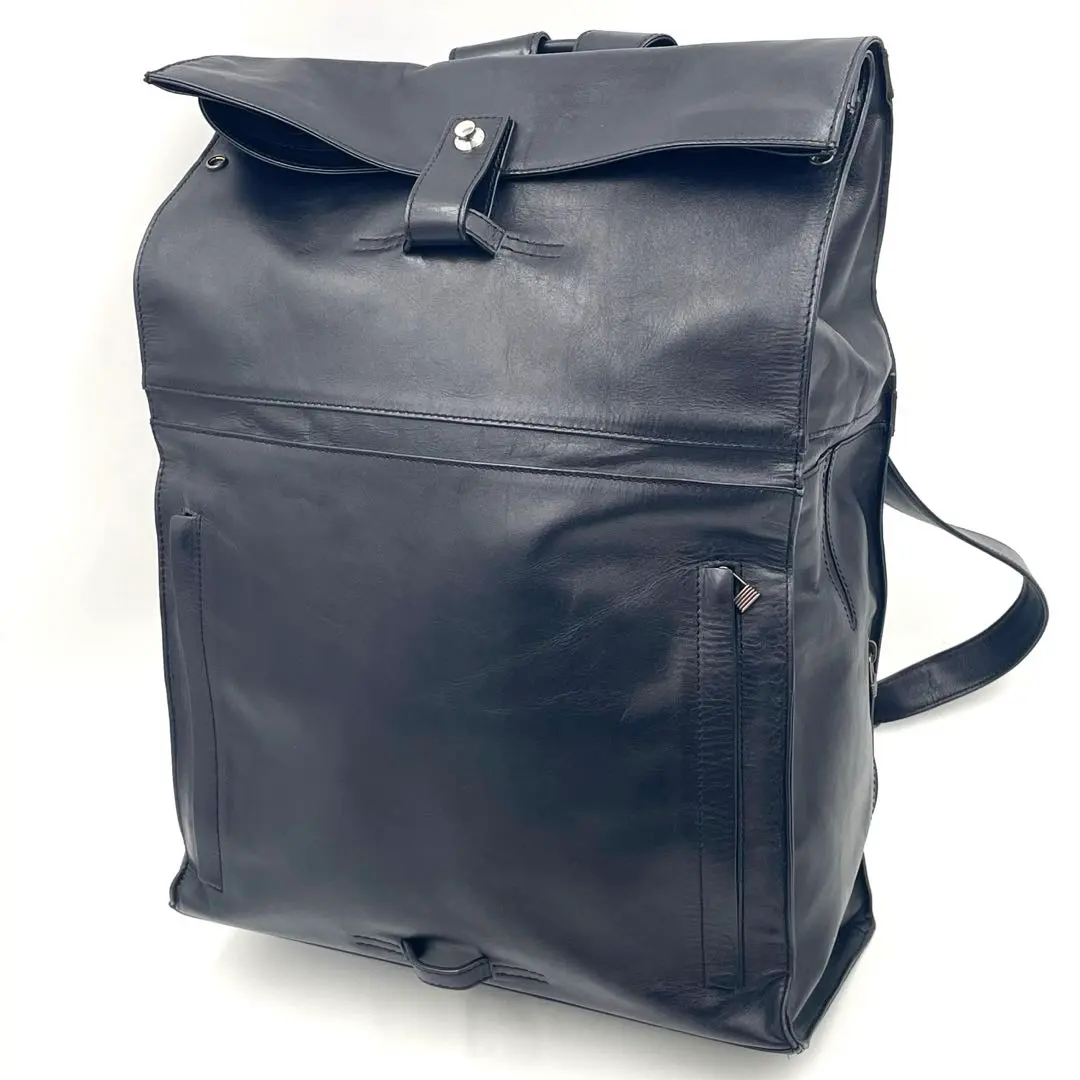 2026年最新】ザダン バックパックの人気アイテム - メルカリ