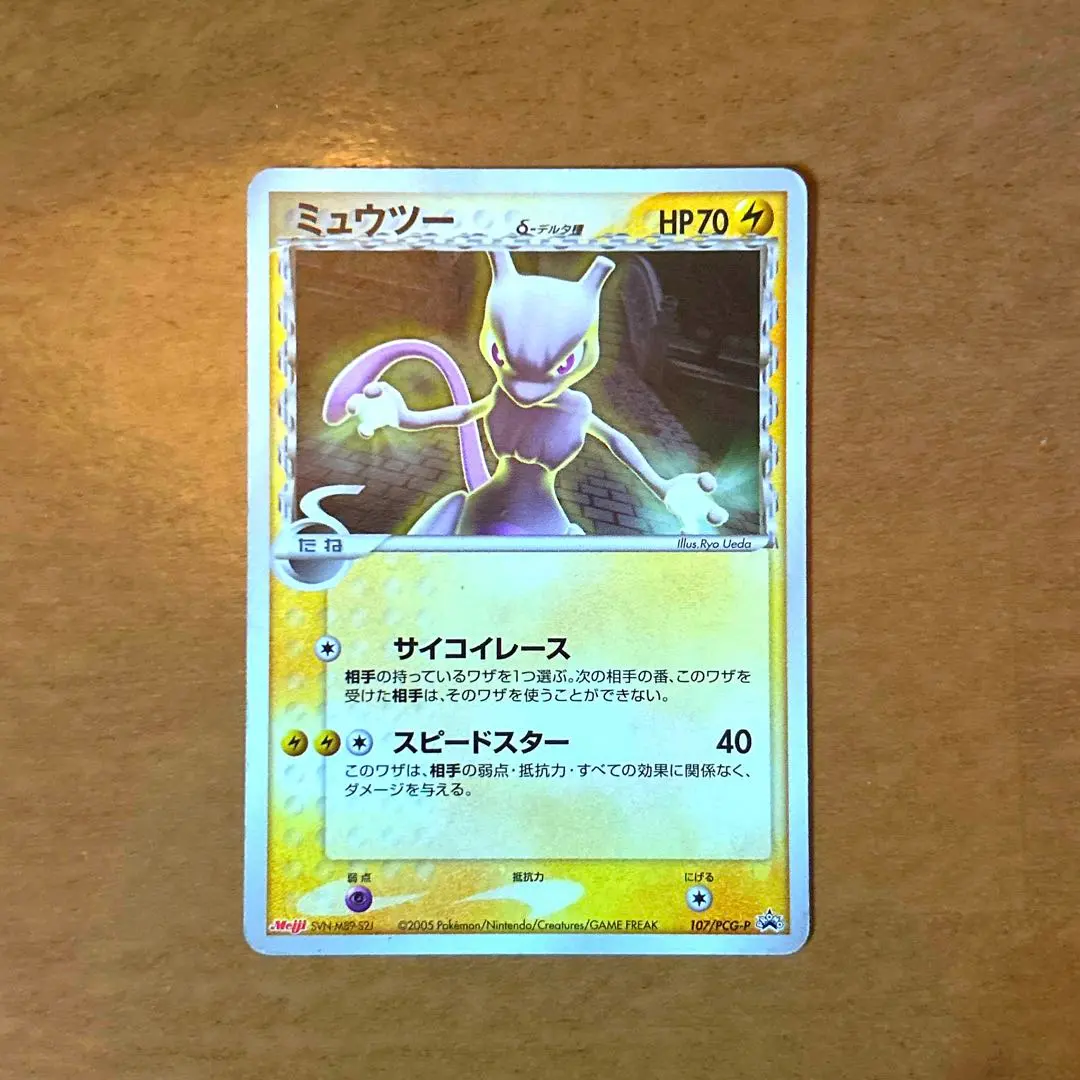 m46092680107_1.jpg?1770978191