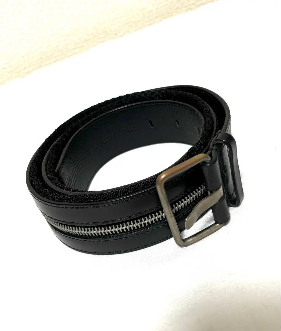 2026年最新】JIL SANDER ベルトの人気アイテム - メルカリ