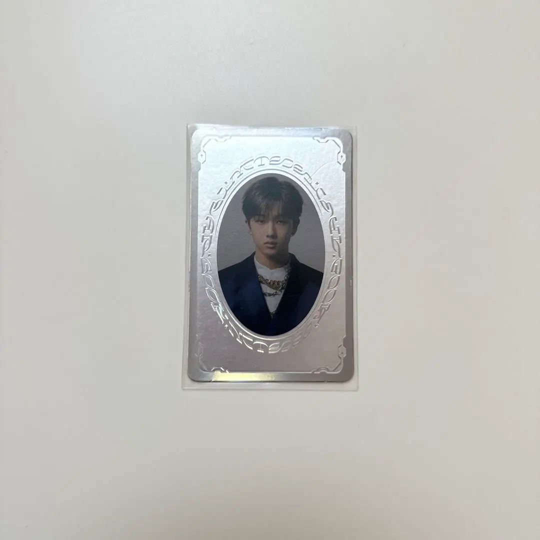 2026年最新】スペシャルイヤーブックカードの人気アイテム - メルカリ