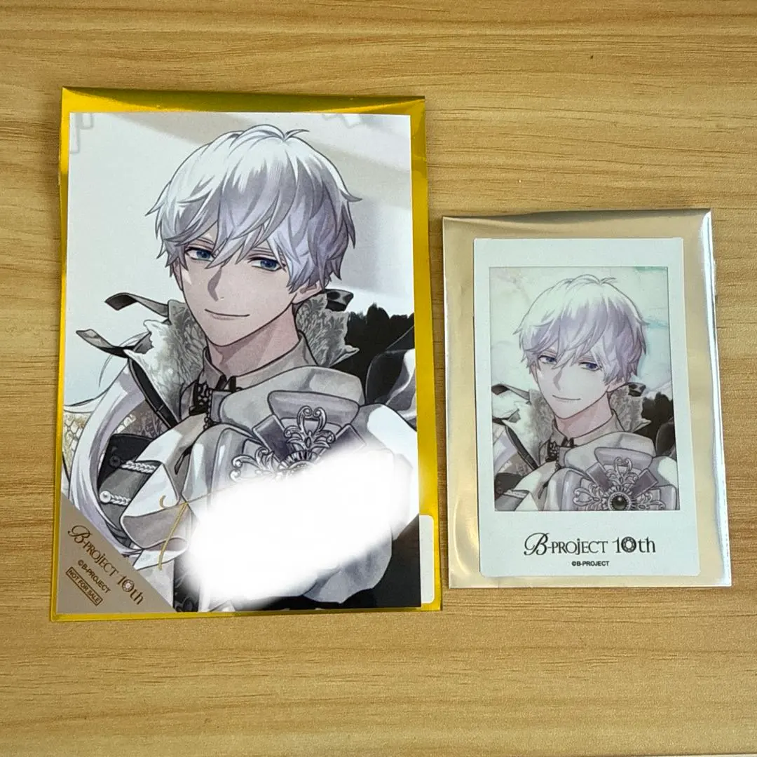 2026年最新】北門倫毘沙 サインの人気アイテム - メルカリ