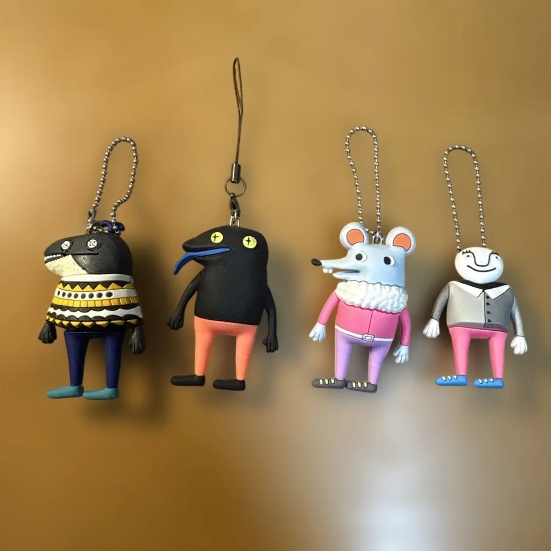 m46101166231_1.jpg?1772390370