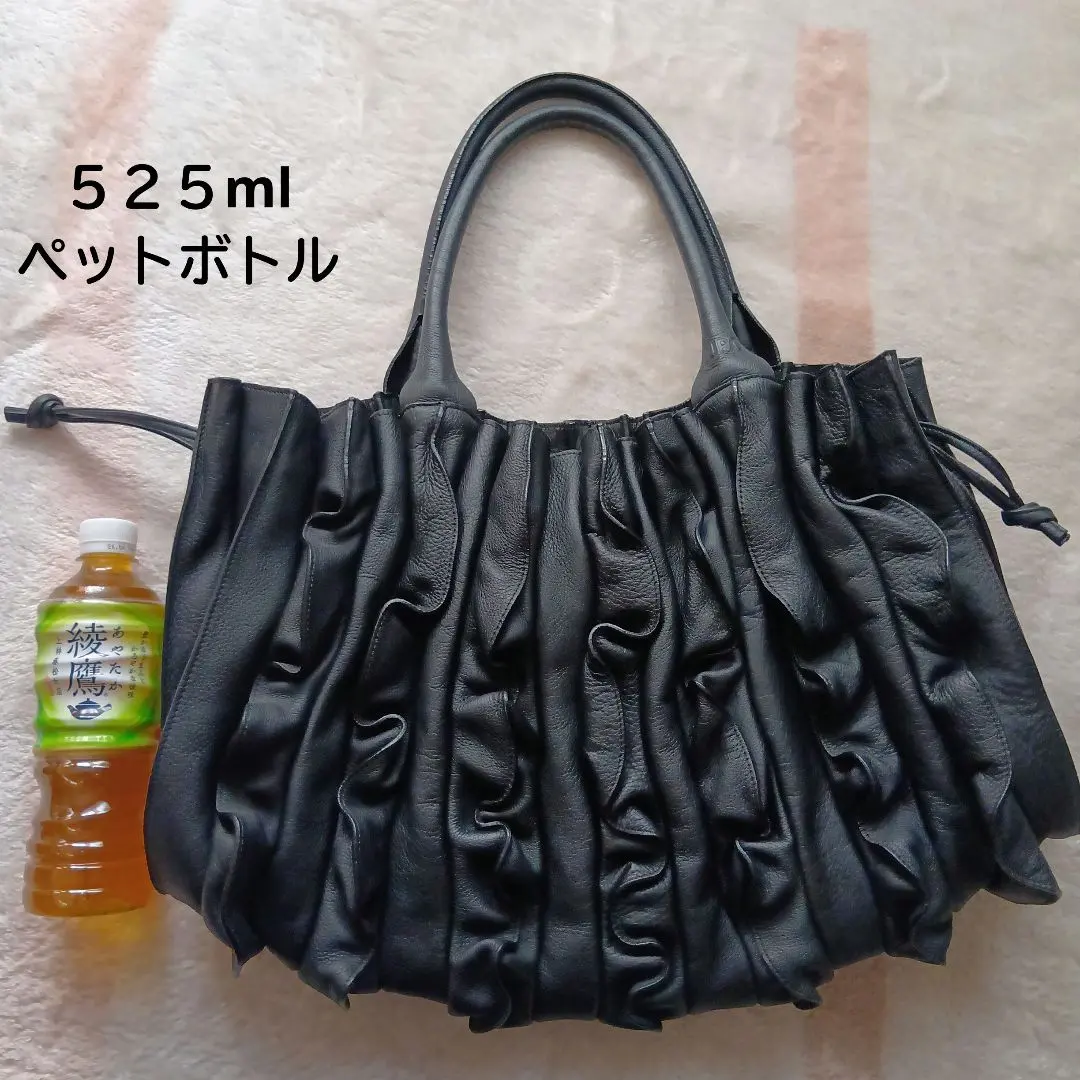 2026年最新】lupo barcelonaの人気アイテム - メルカリ