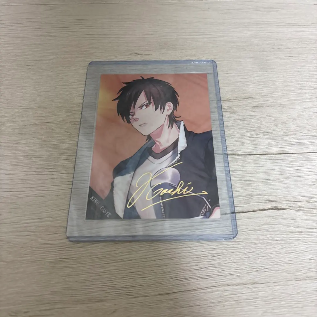 2026年最新】金城剛士 サインの人気アイテム - メルカリ