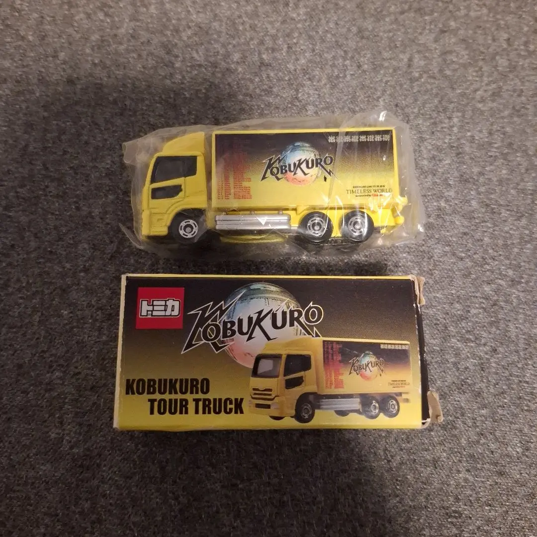 2026年最新】コブクロ ツアトラの人気アイテム - メルカリ