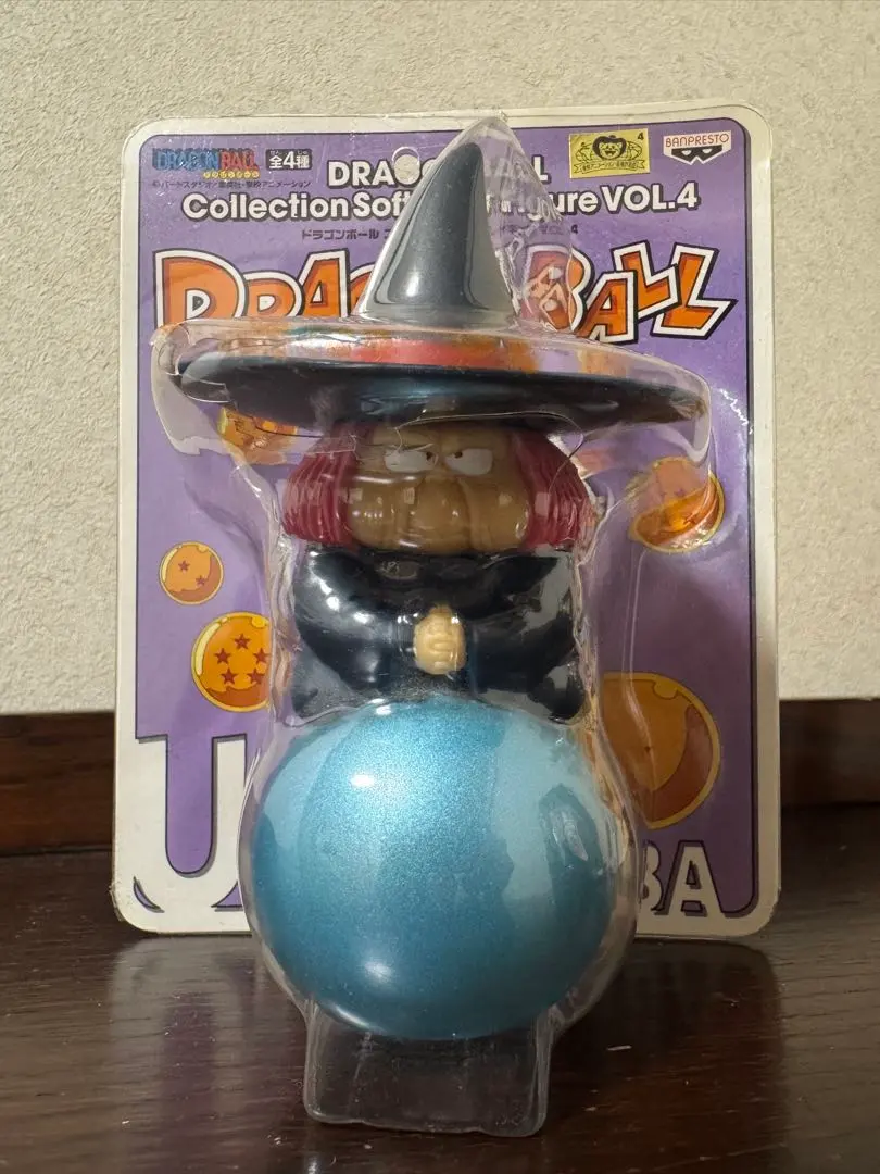 2026年最新】ウーロン ソフビの人気アイテム - メルカリ