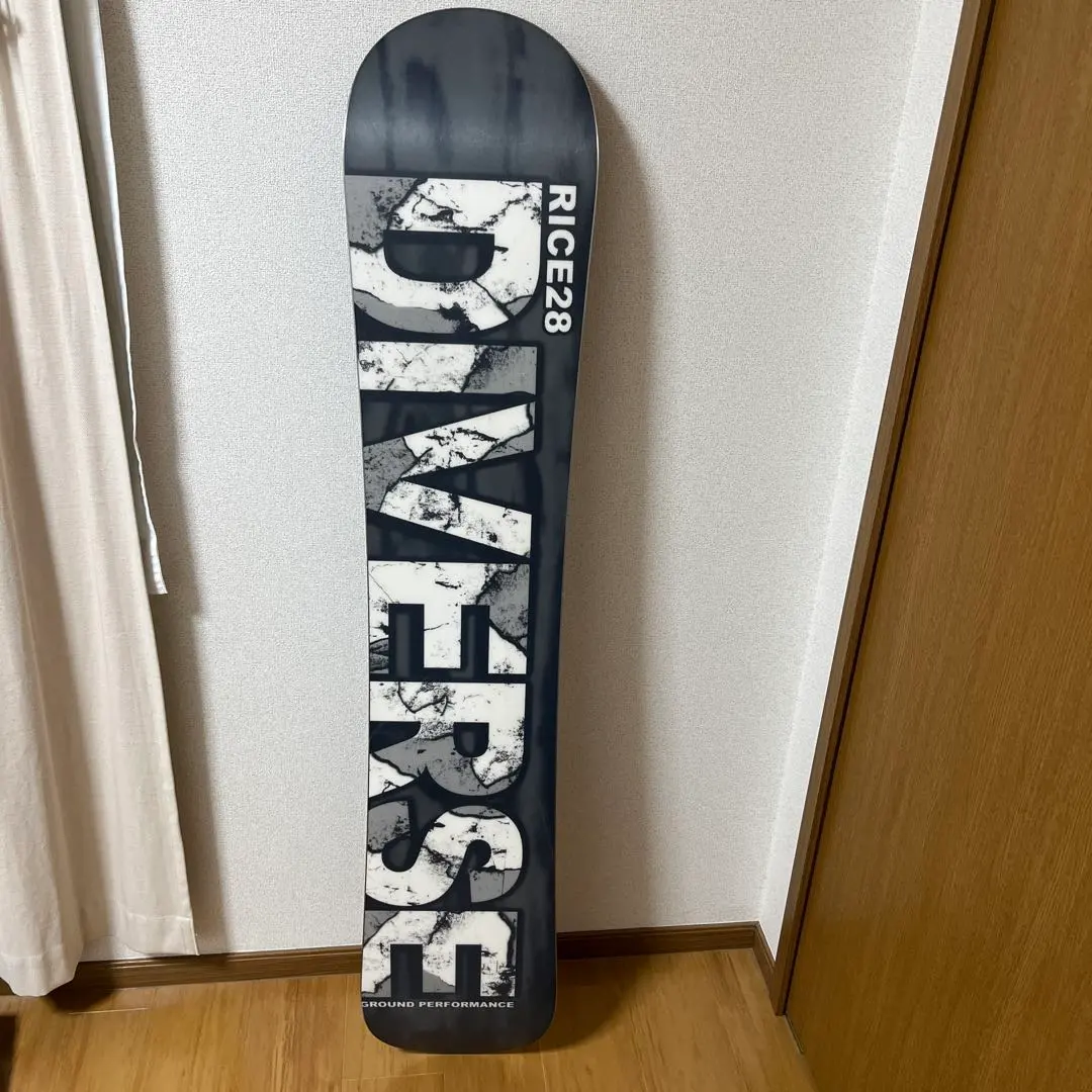 2026年最新】rice28 diverseの人気アイテム - メルカリ