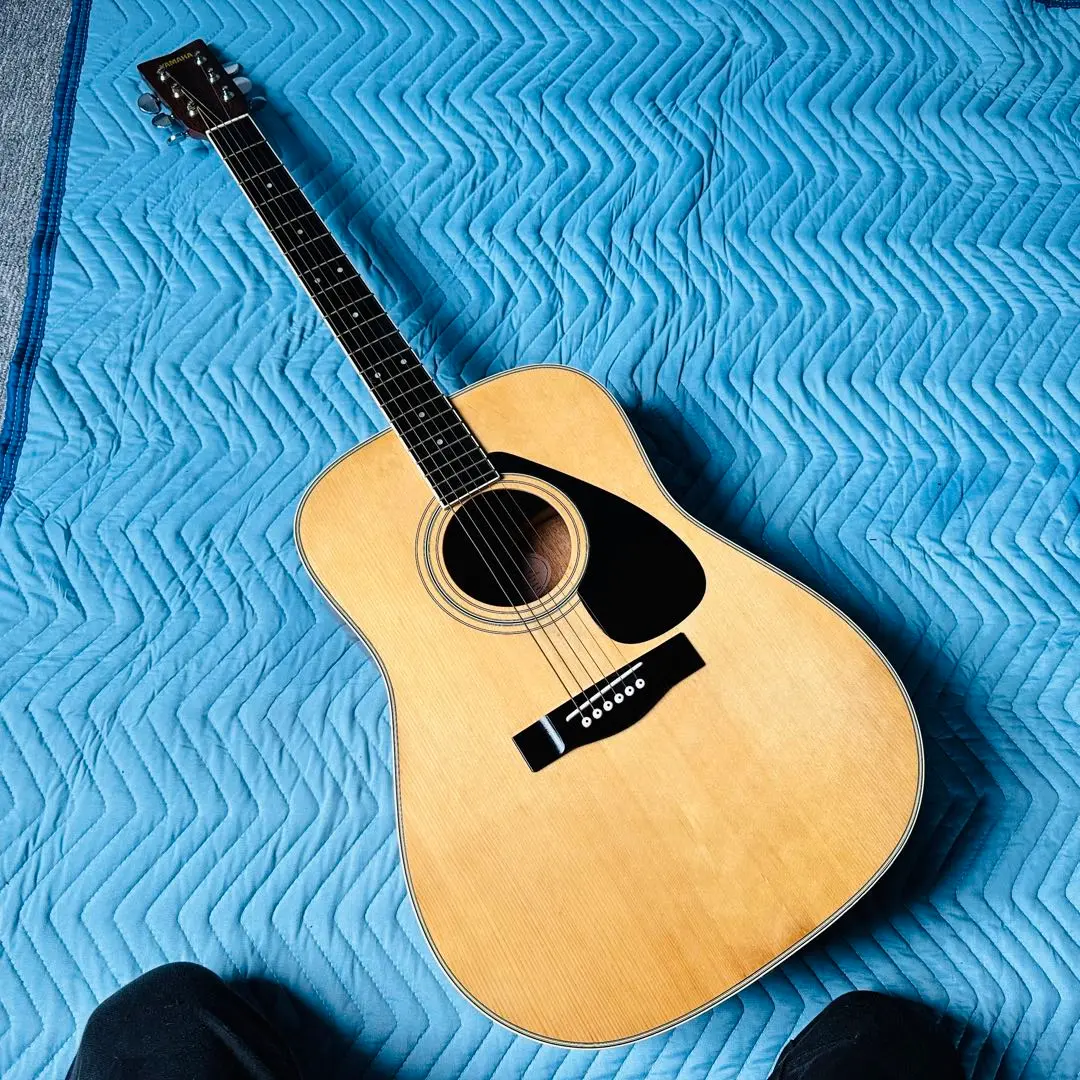 2026年最新】YAMAHA FG 200dの人気アイテム - メルカリ