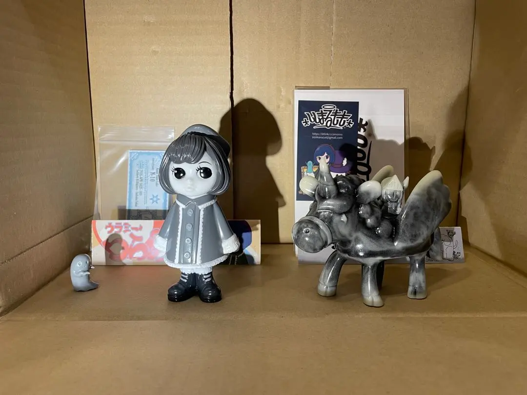 2026年最新】ししまるももの人気アイテム - メルカリ