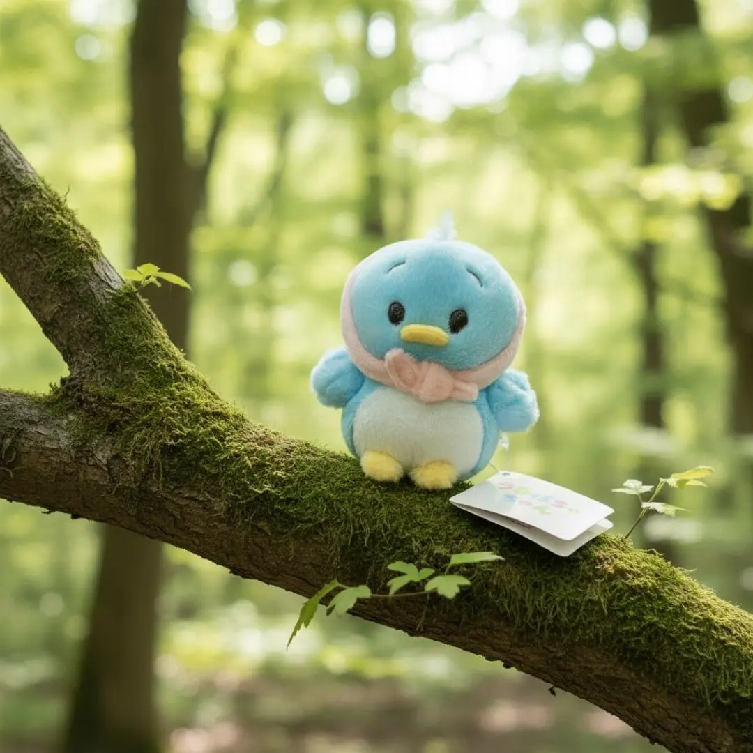 2026年最新】うるぽちゃちゃん シンデレラの人気アイテム - メルカリ