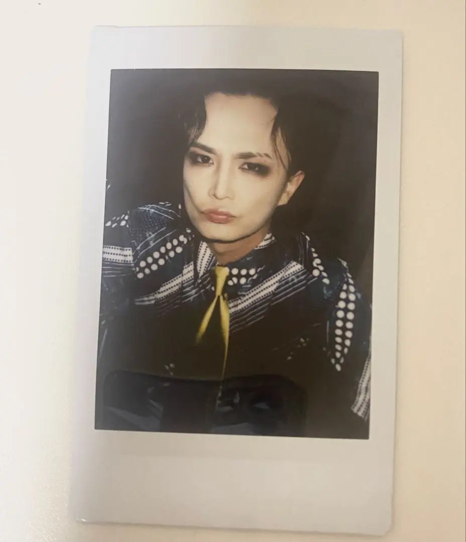 2026年最新】dezert soraの人気アイテム - メルカリ