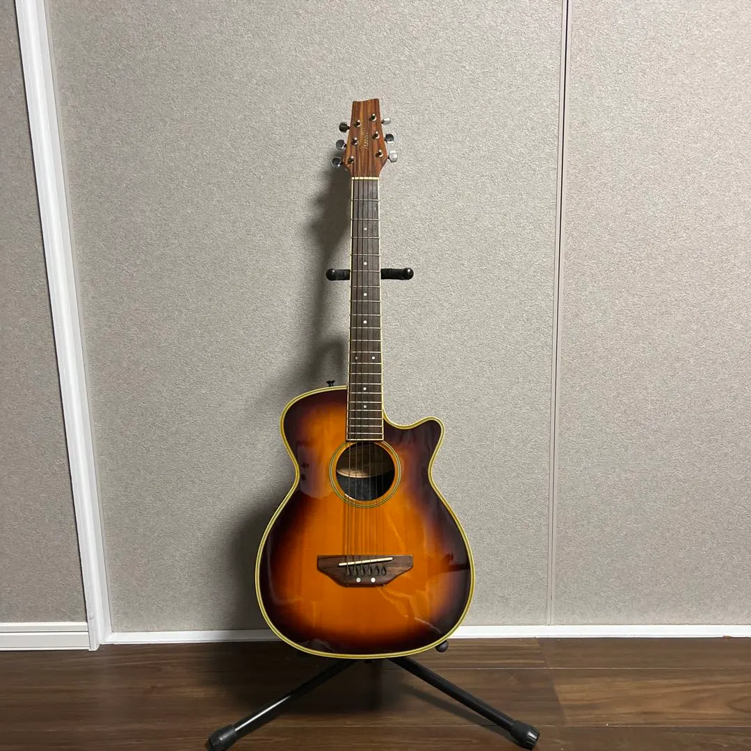 2026年最新】master craft エレアコの人気アイテム - メルカリ