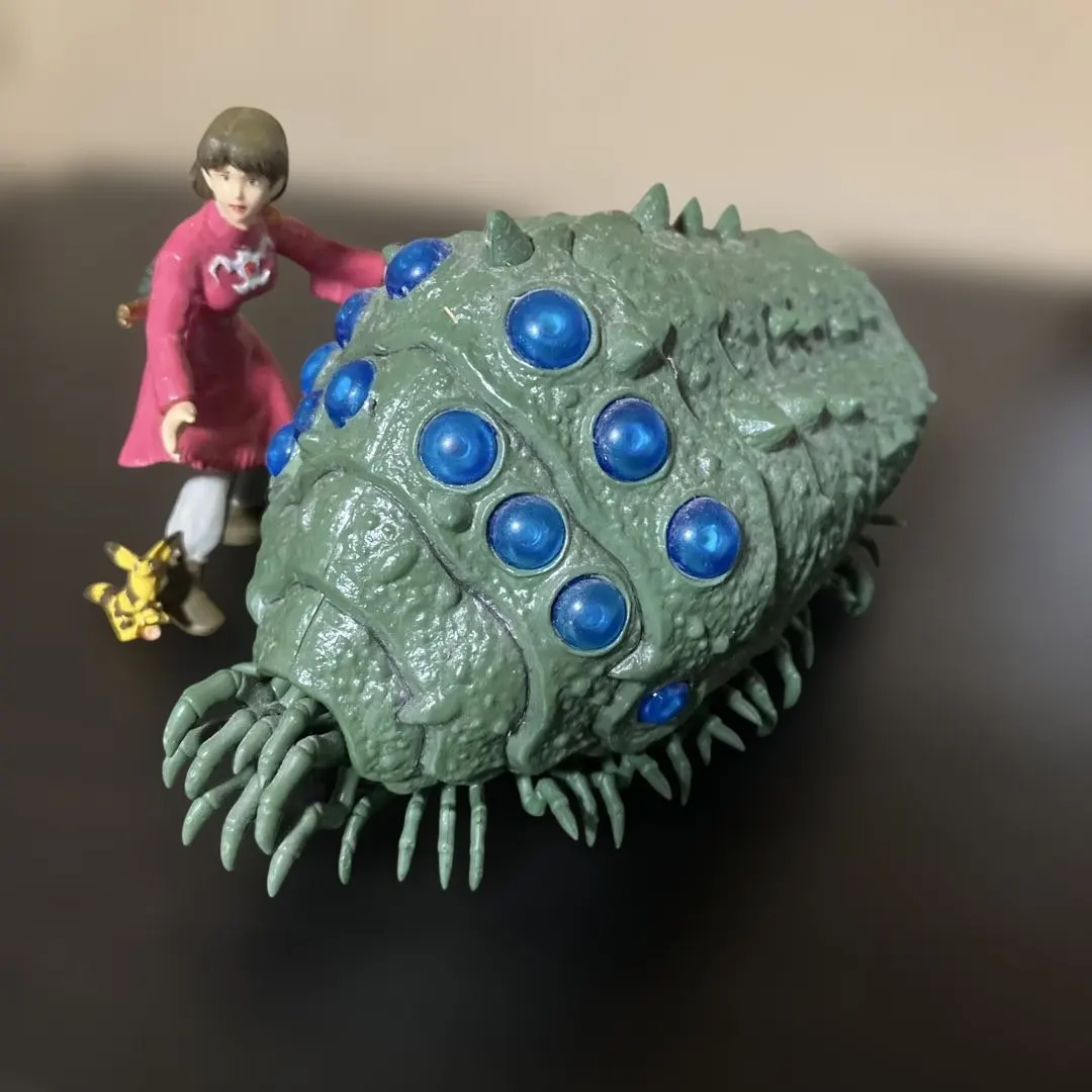 2026年最新】王蟲 プラモデルの人気アイテム - メルカリ