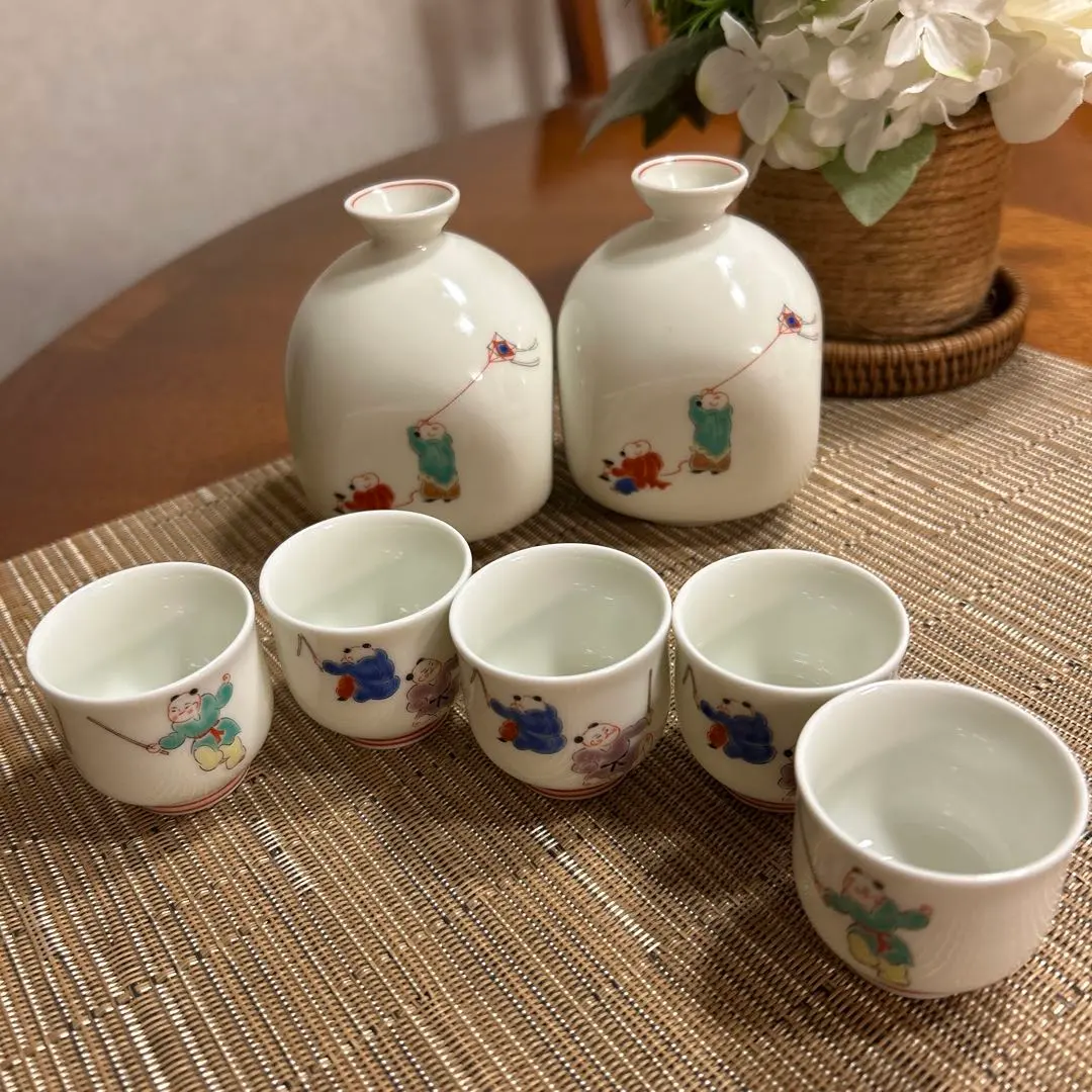 2026年最新】唐子童子の人気アイテム - メルカリ