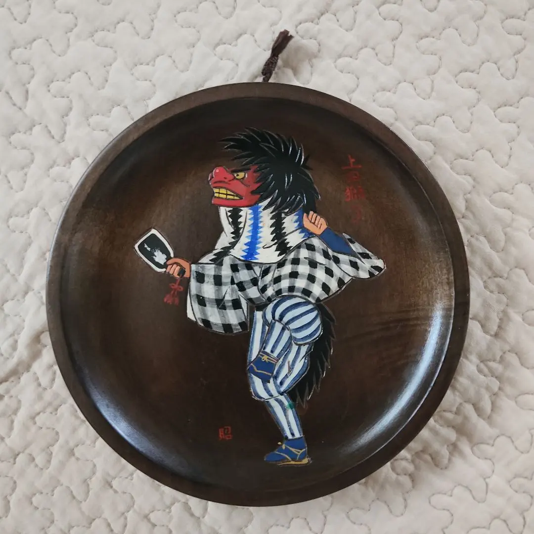 2026年最新】農民美術 上田の人気アイテム - メルカリ