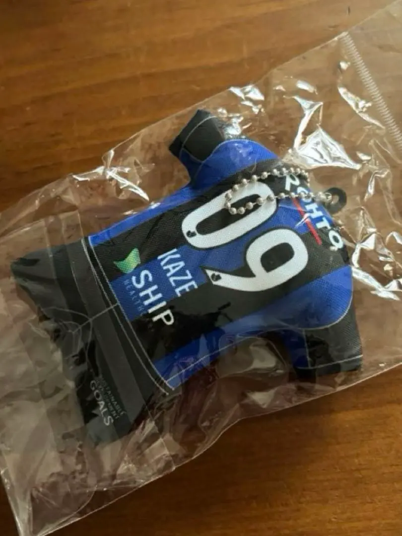 2026年最新】ガンバ大阪 ユニフォーム 藤井風の人気アイテム - メルカリ