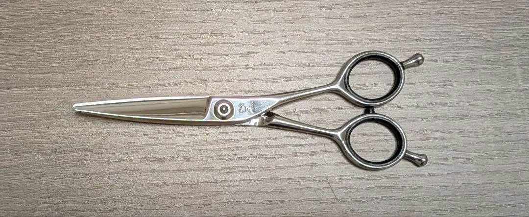 2026年最新】笹刃シザーの人気アイテム - メルカリ