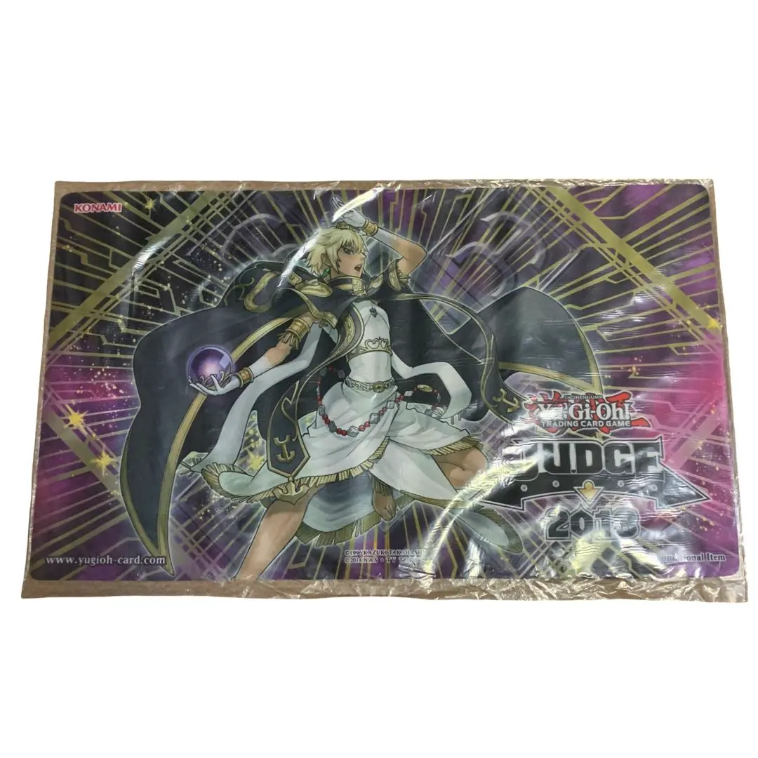 2026年最新】プレイマット ライトロードの人気アイテム - メルカリ