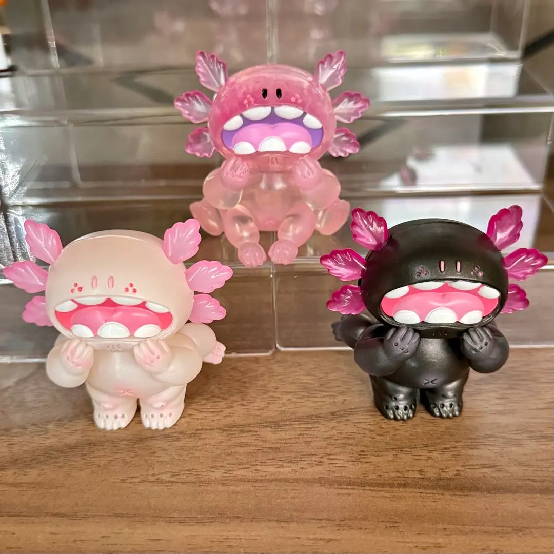 2026年最新】ロッキャクウーパーまかろにの人気アイテム - メルカリ