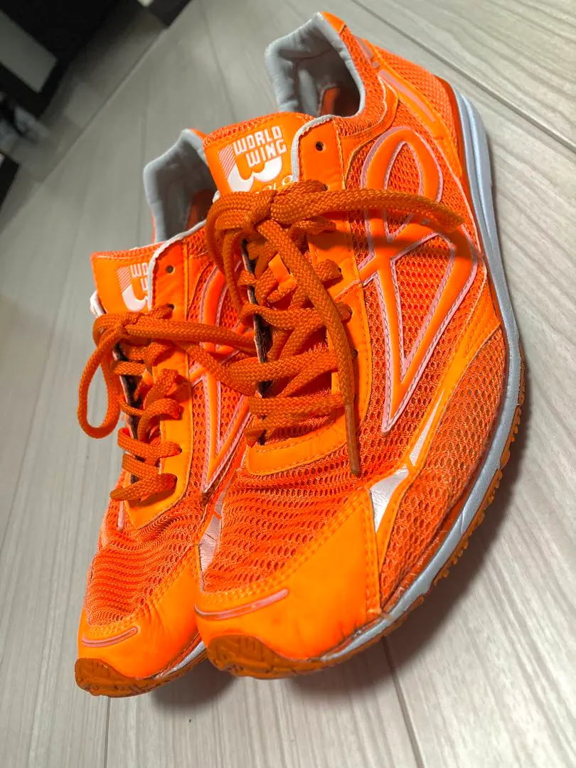 2026年最新】ビモロシューズ 24の人気アイテム - メルカリ