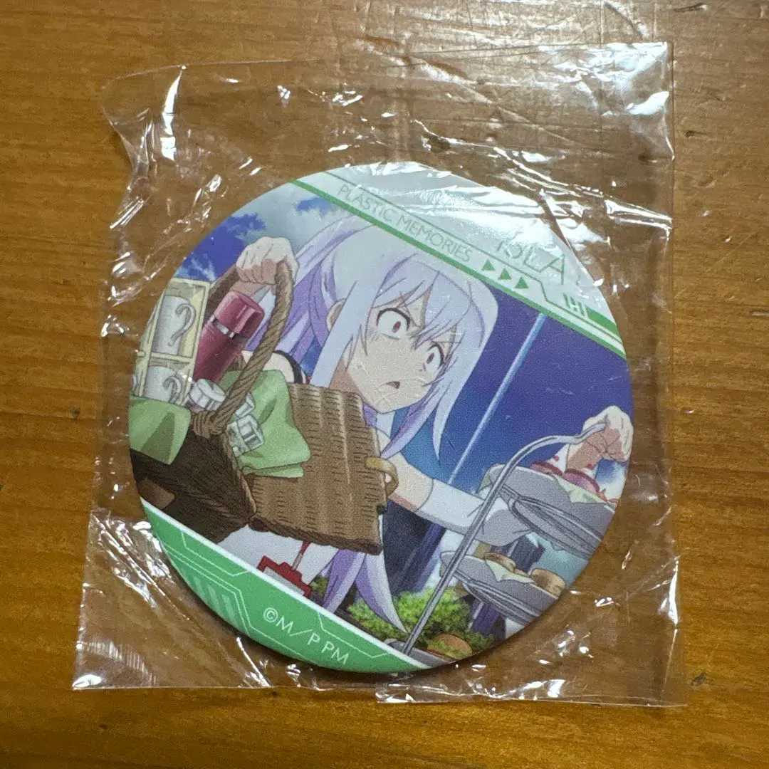 2026年最新】プラスティック・メモリーズ アイラの人気アイテム - メルカリ