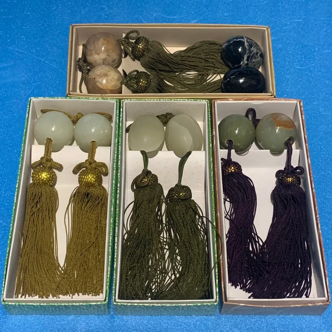 2026年最新】高級オニックス 風鎮の人気アイテム - メルカリ