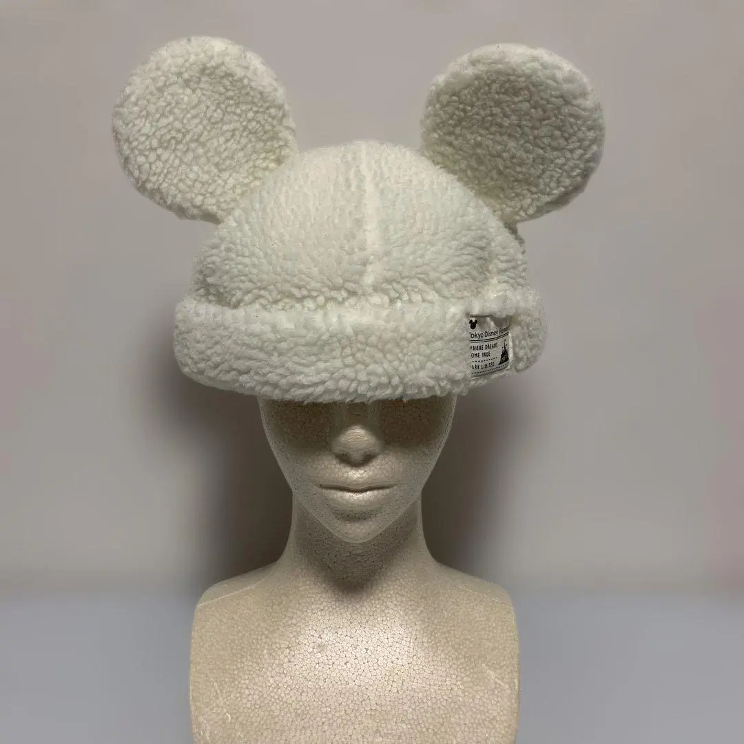 2026年最新】ドリカム 帽子の人気アイテム - メルカリ