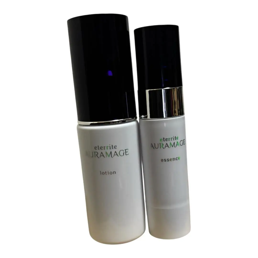 2026年最新】シャルレ オーラマージュの人気アイテム - メルカリ