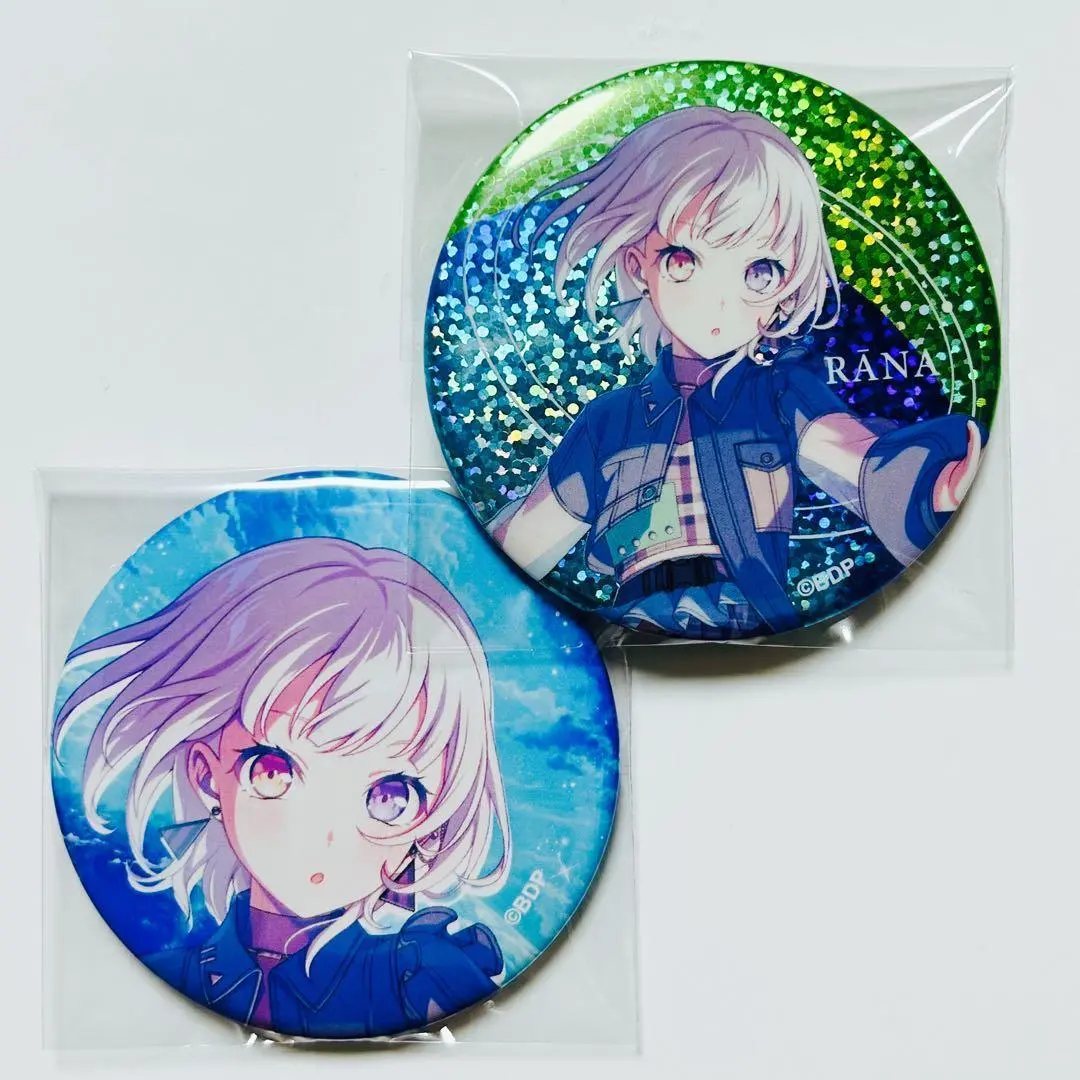 2026年最新】zero gravity mygoの人気アイテム - メルカリ