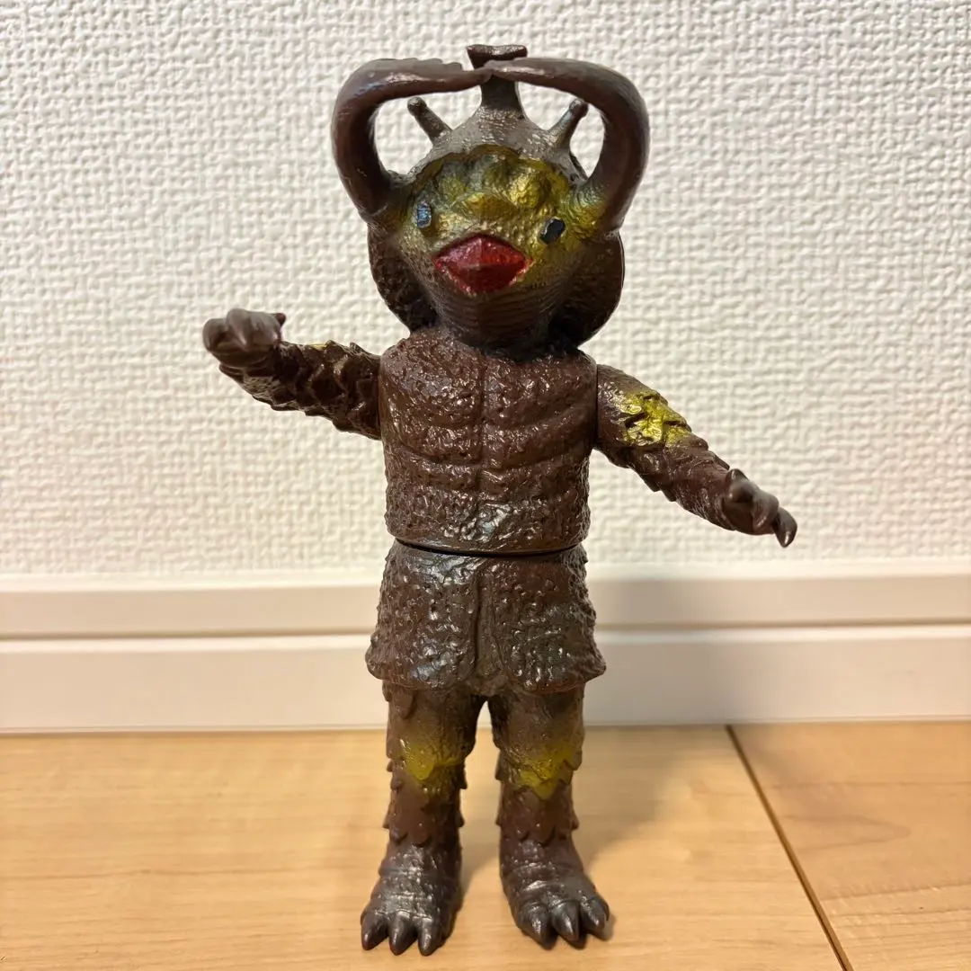 2026年最新】キングザウルス アントラーの人気アイテム - メルカリ