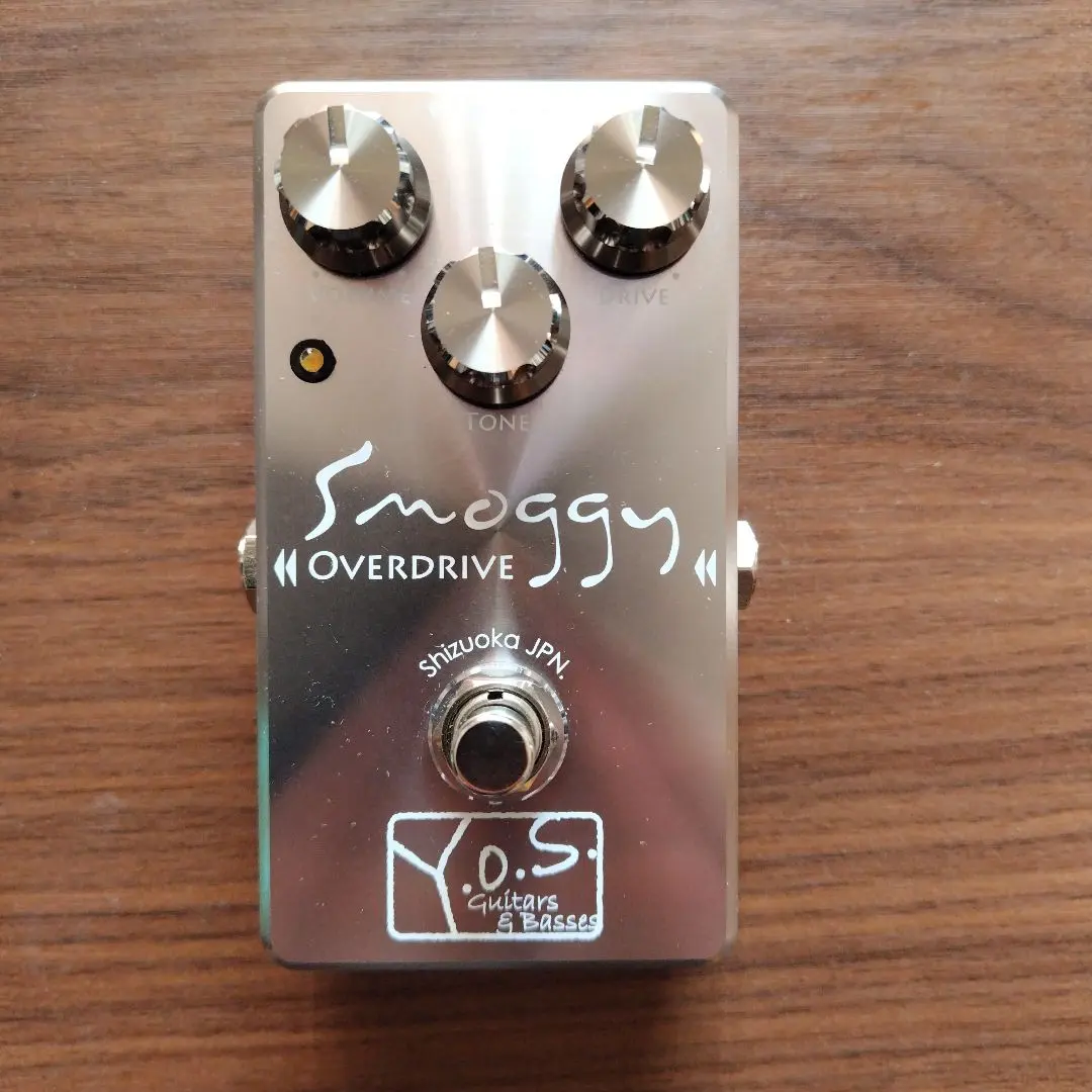 2026年最新】Smoggy Overdriveの人気アイテム - メルカリ