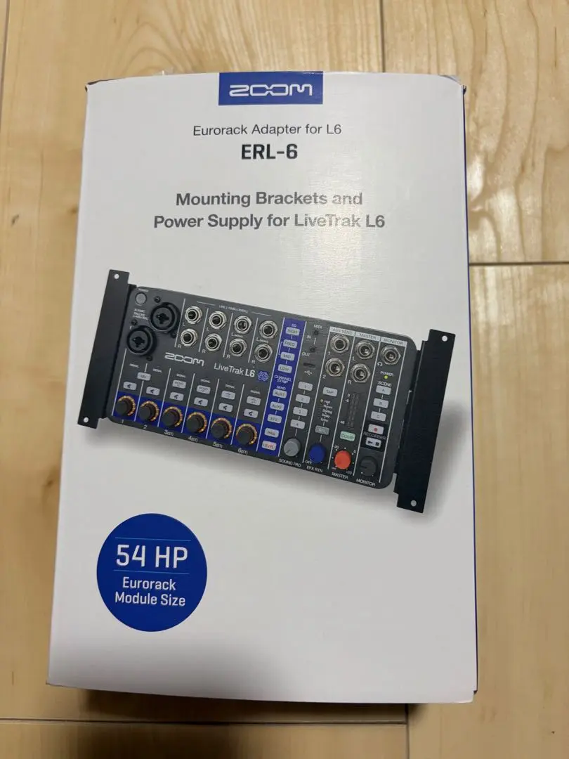 2026年最新】モジュラーシンセ ケースの人気アイテム - メルカリ