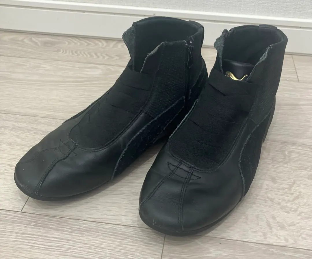 2026年最新】エスキーヴァの人気アイテム - メルカリ