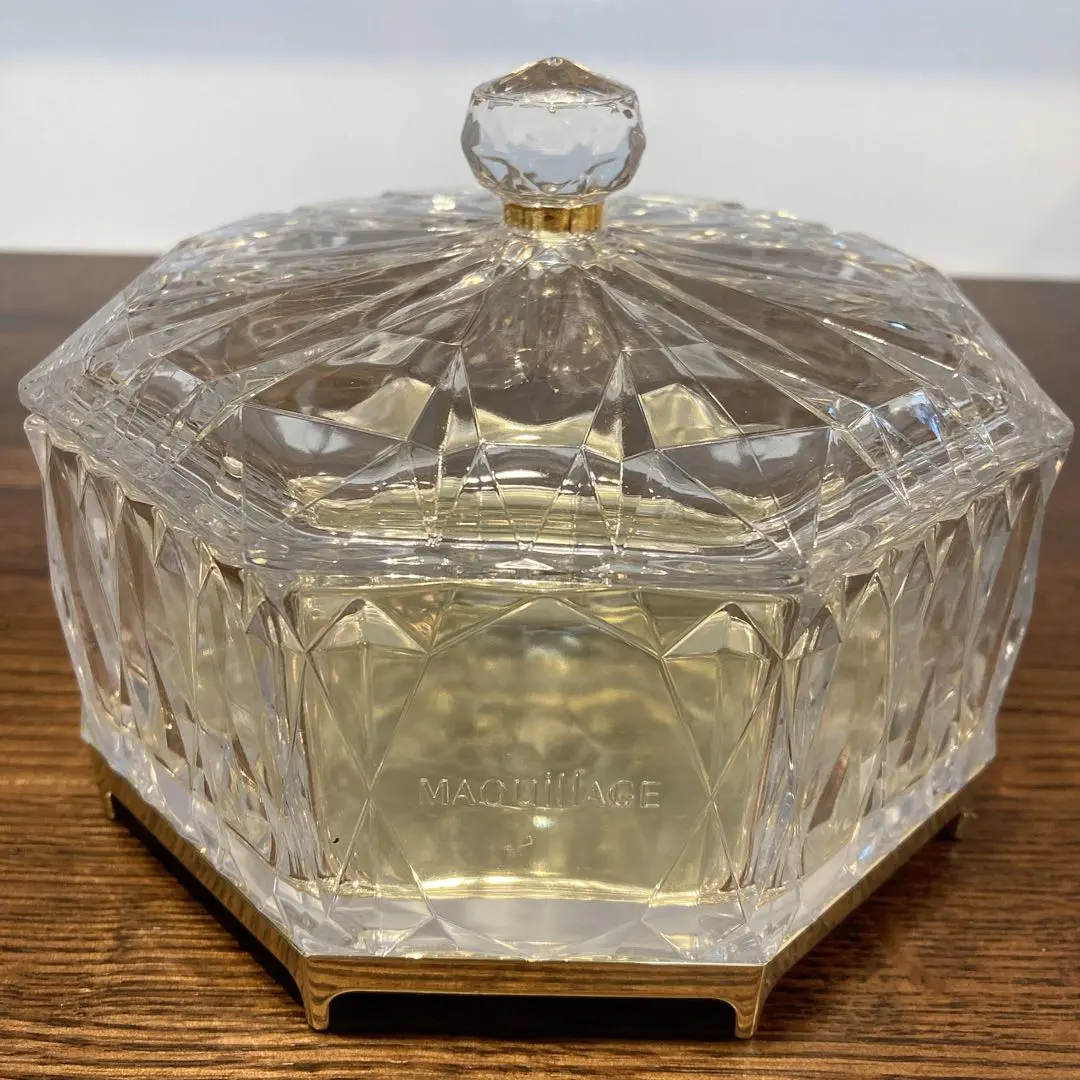 2026年最新】マキアージュ パウダーセレブレーションの人気アイテム