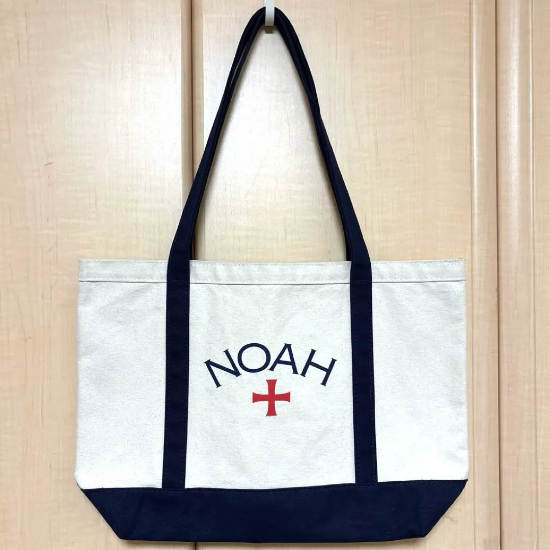 2026年最新】NOAH トートバッグの人気アイテム - メルカリ