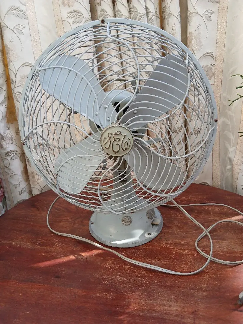 2026年最新】芝浦製作所 扇風機の人気アイテム - メルカリ