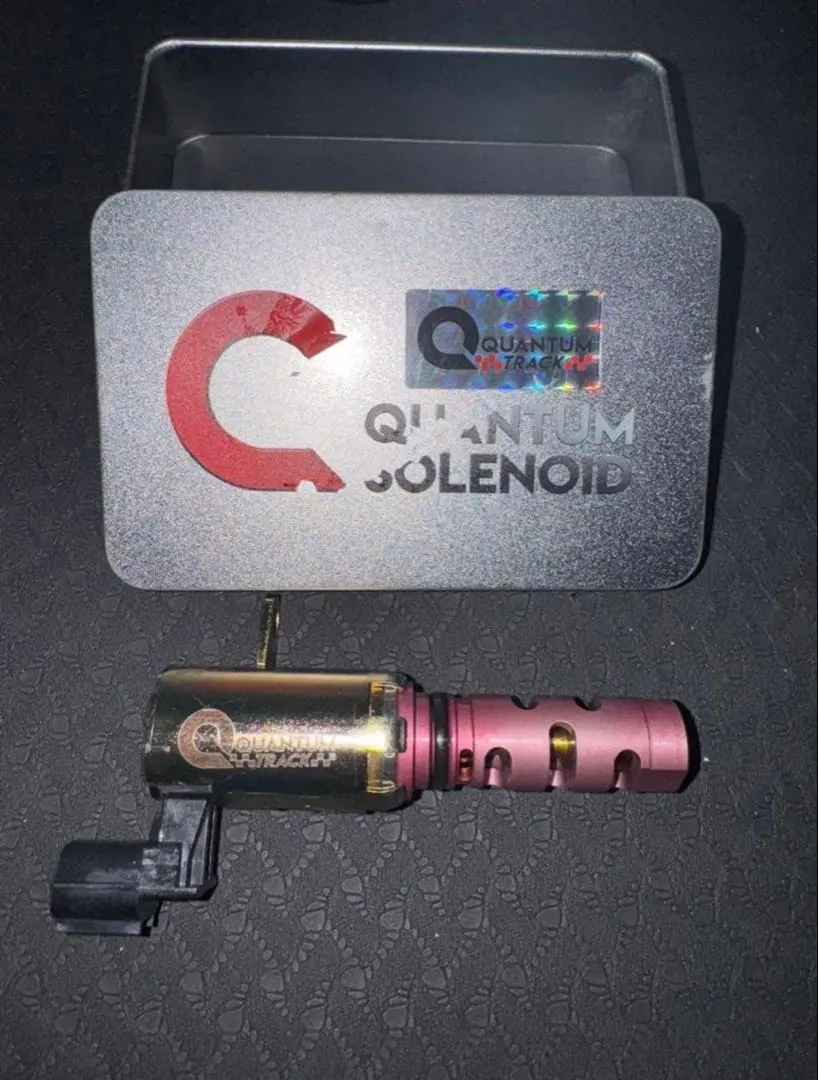 2026年最新】enoi ハンディの人気アイテム - メルカリ