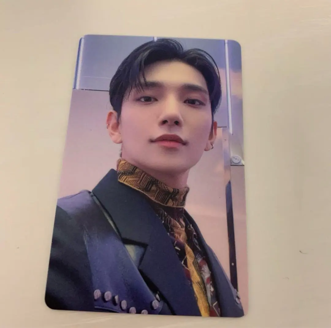 2026年最新】ジョシュア attacca ラキドロの人気アイテム - メルカリ