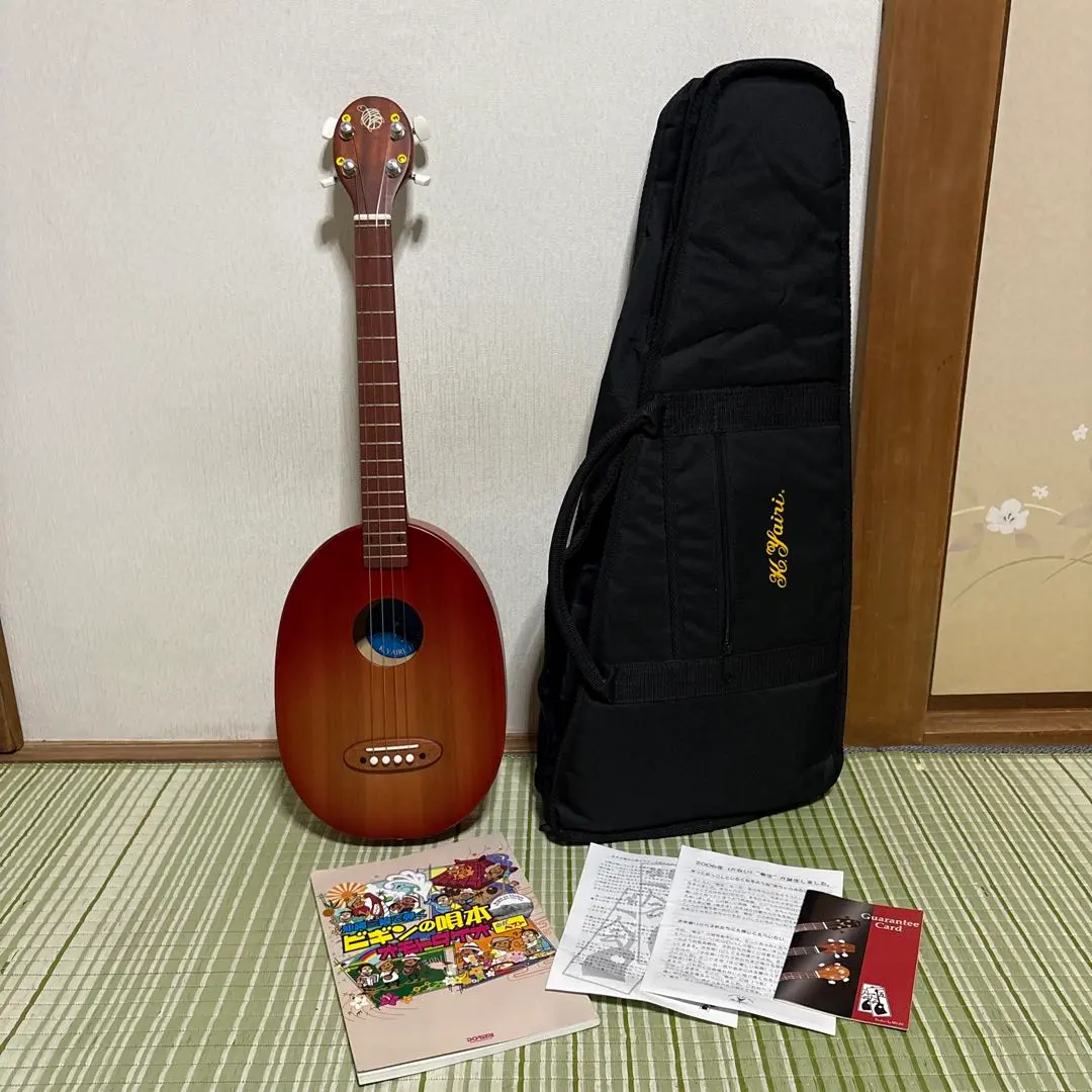 2026年最新】一五一会 奏生の人気アイテム - メルカリ