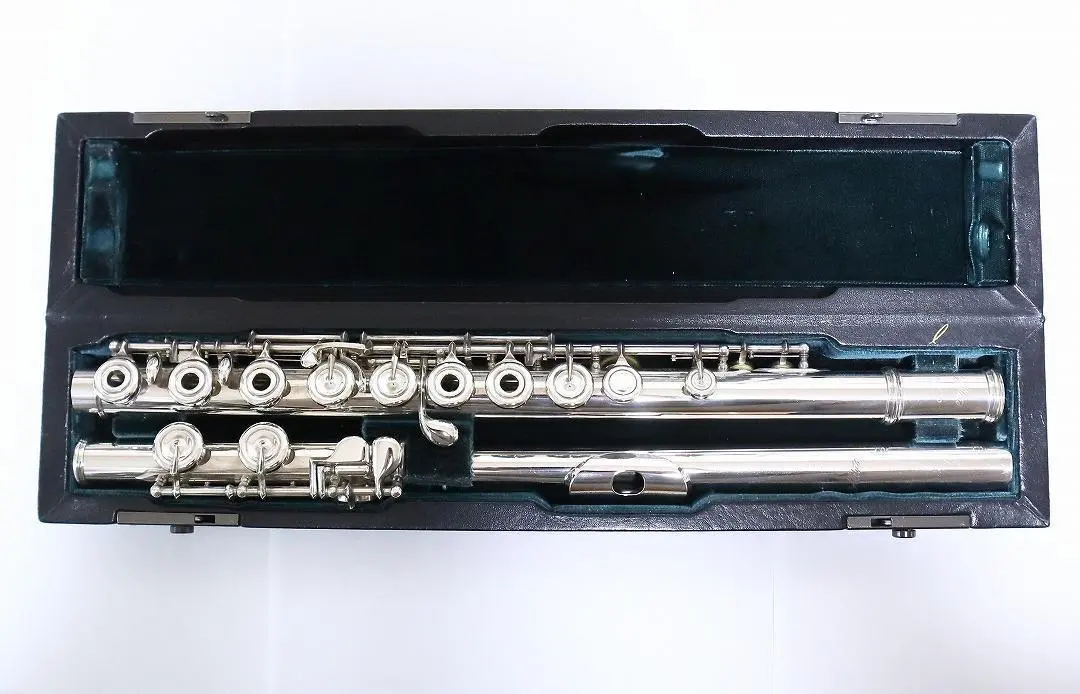 2026年最新】フルート altusの人気アイテム - メルカリ