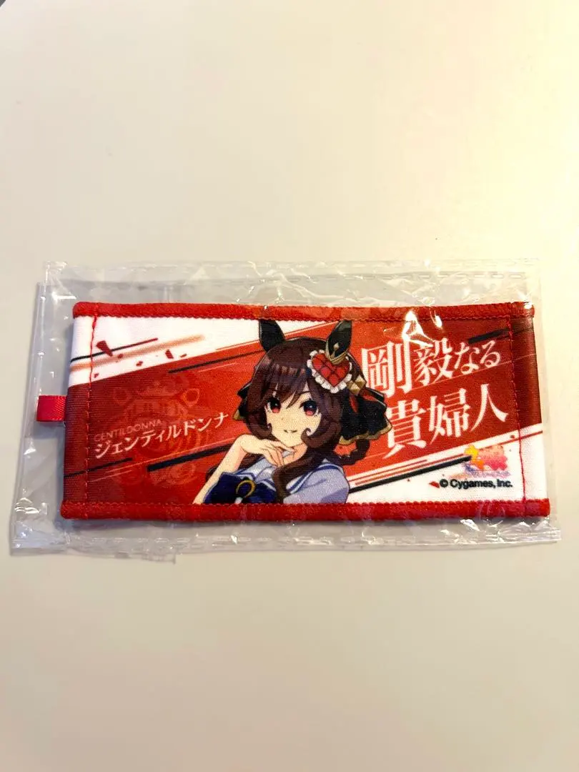 2026年最新】ジェンティルドンナ 応援タオルの人気アイテム - メルカリ
