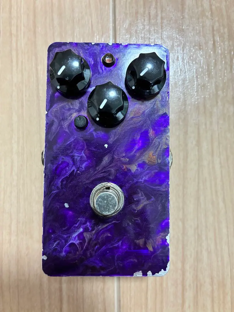 2026年最新】leqtique 9/9の人気アイテム - メルカリ